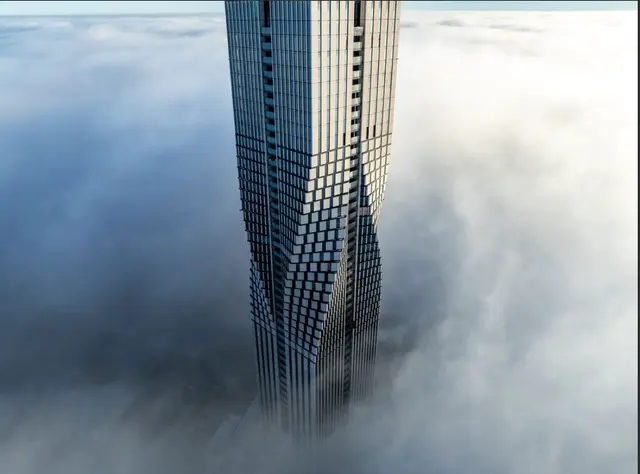 Hyreslägenhet på Göteborg i goteborg