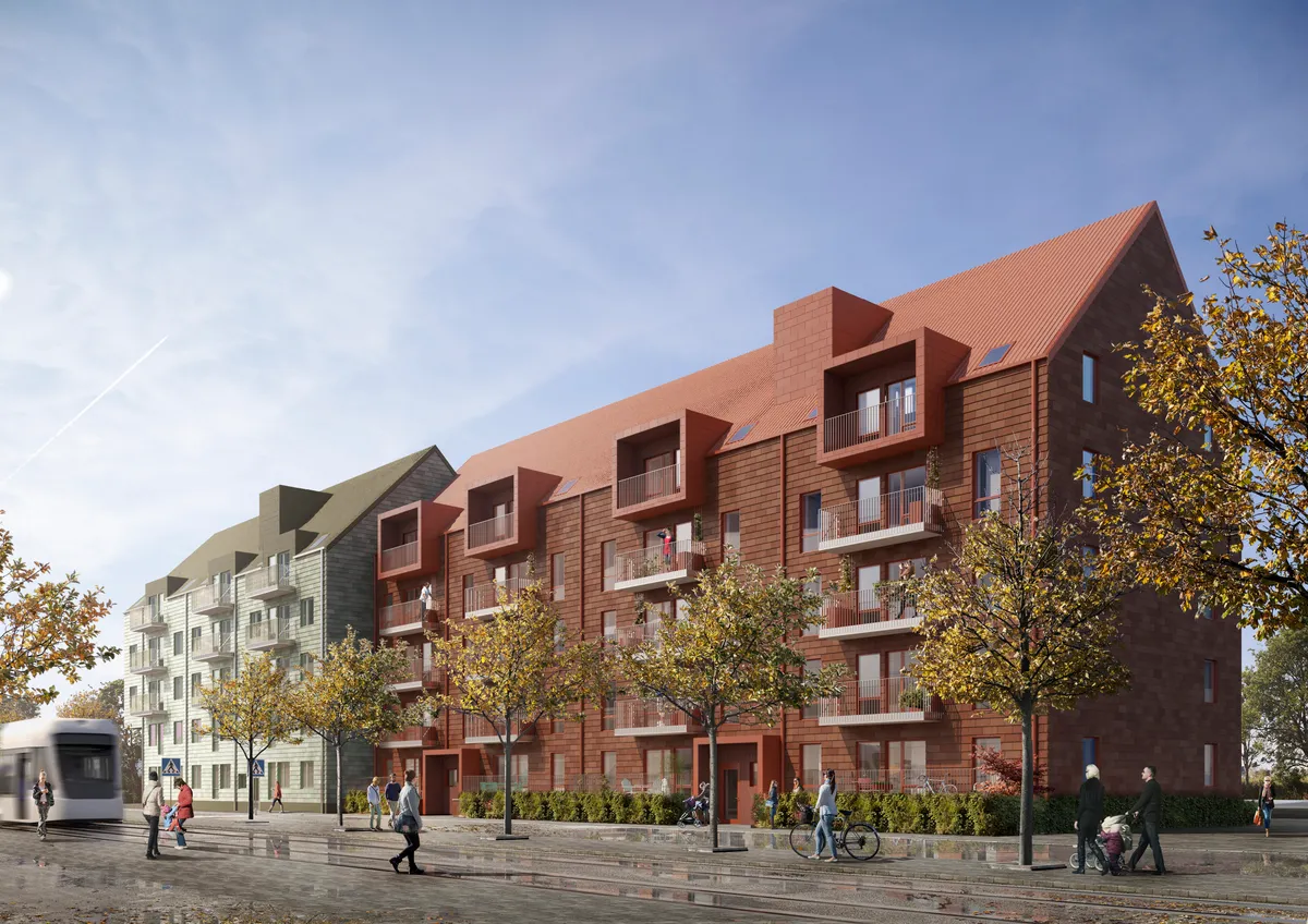 Property image 4
