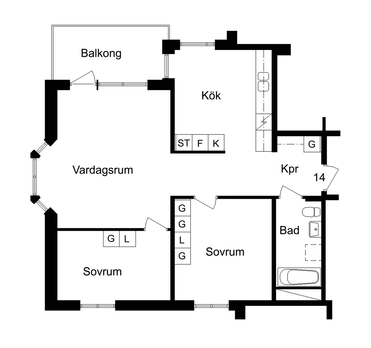 Property image 3