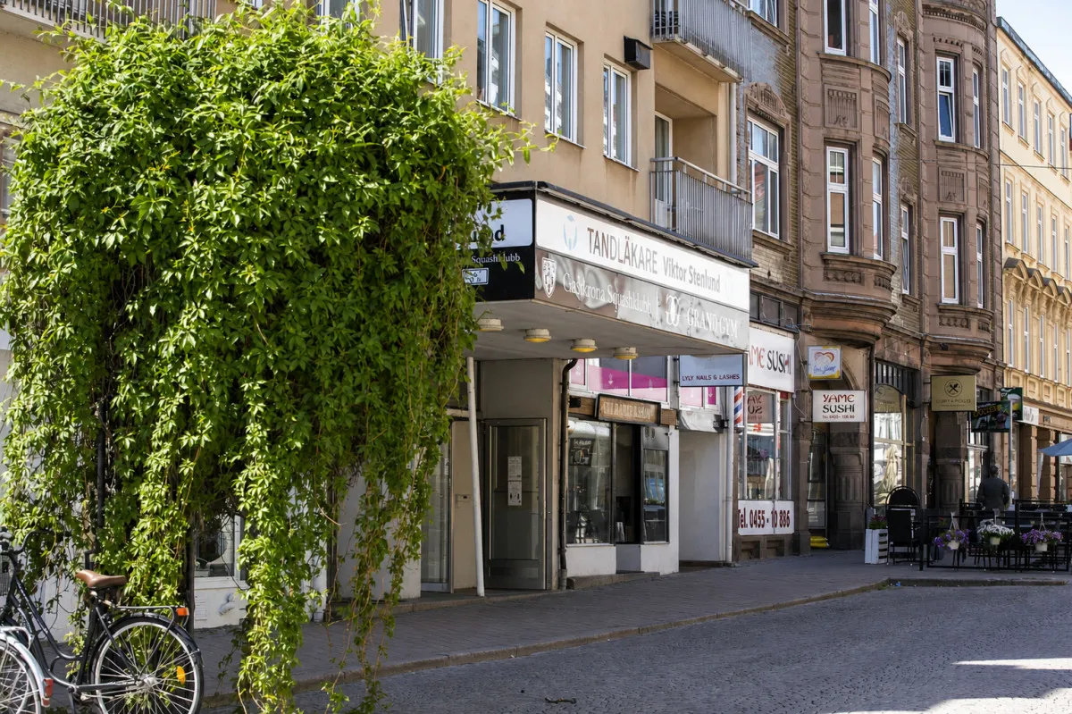 Property image 7