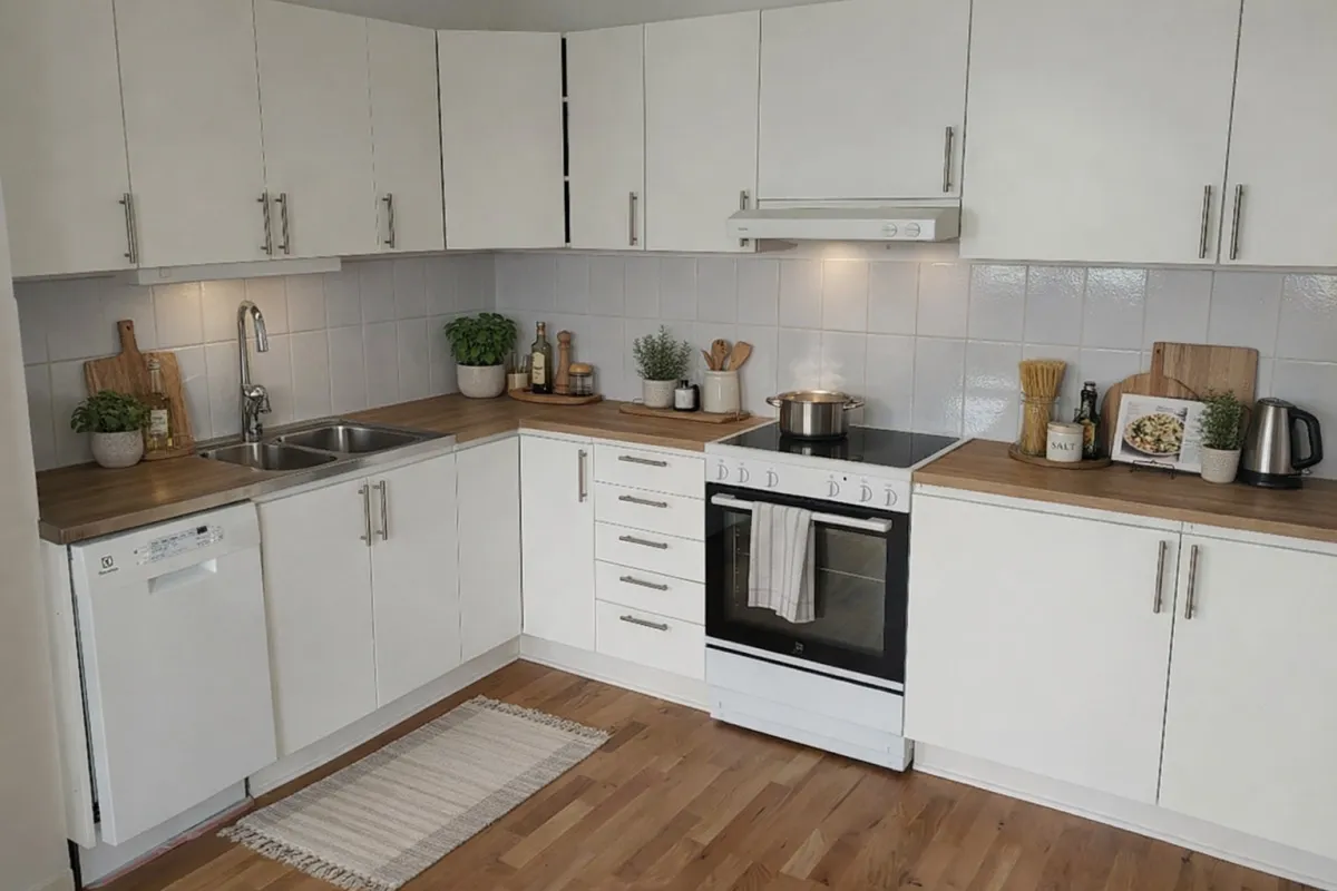 Ronnebygatan 19 i Karlskrona