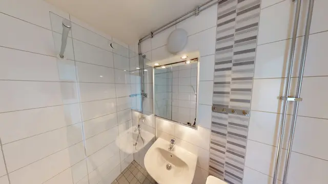 Hyreslägenhet på Eskilstuna i eskilstuna