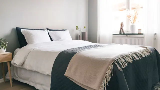 Hyreslägenhet på Tibro i tibro