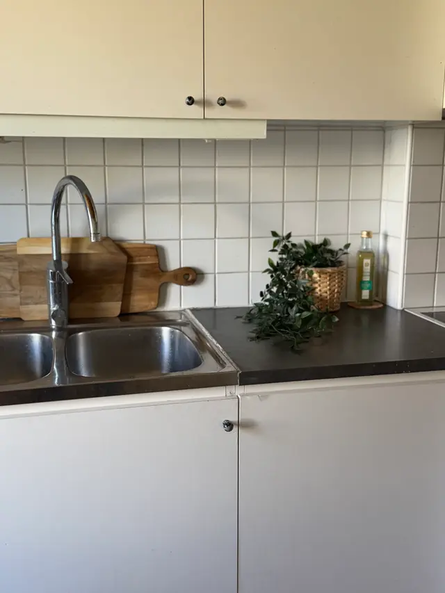 Hyreslägenhet på Jönköping i jonkoping