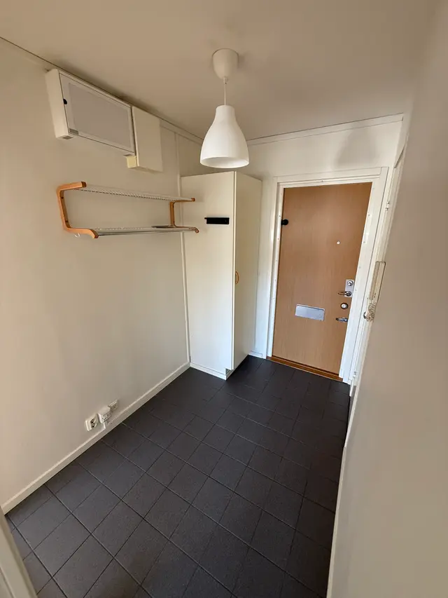 Hyreslägenhet på Göteborg i goteborg