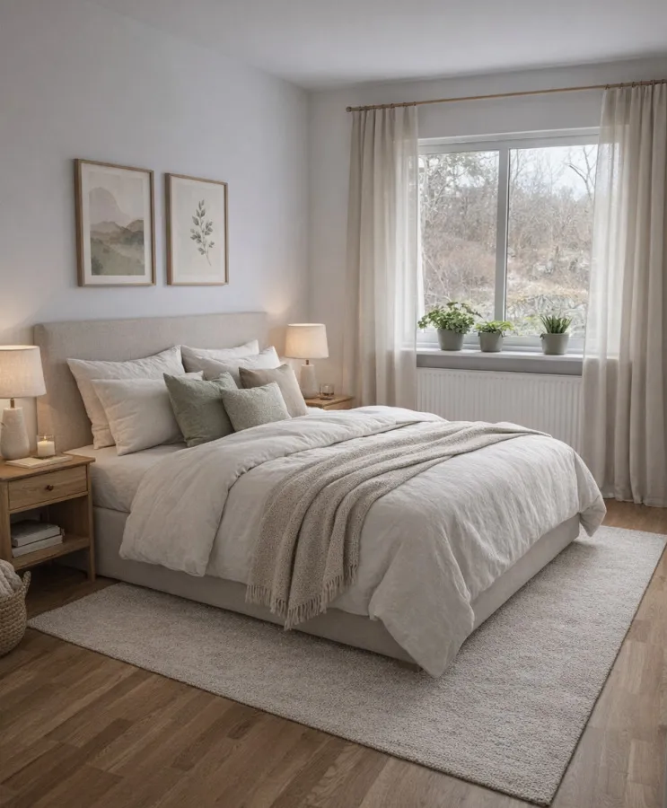 Polhemsgatan 15 A i Karlskrona