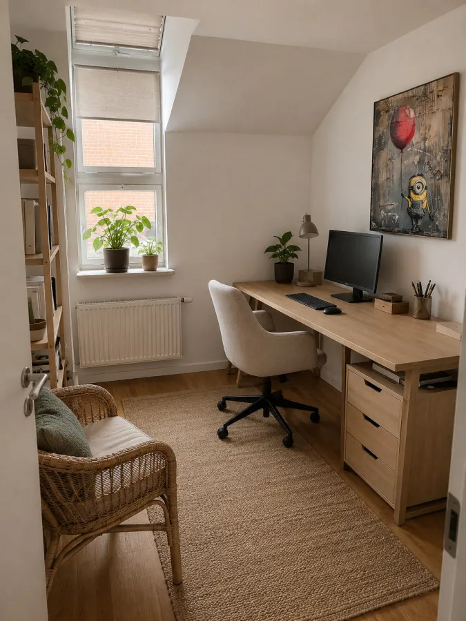 Property image 8