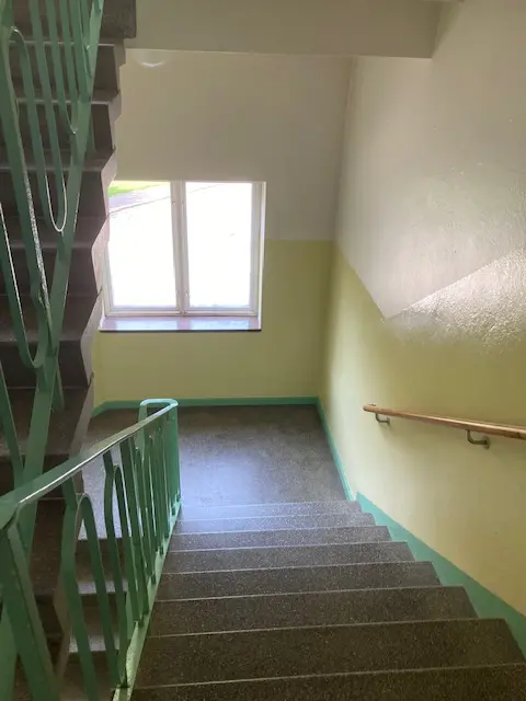 Hyreslägenhet på Göteborg i goteborg