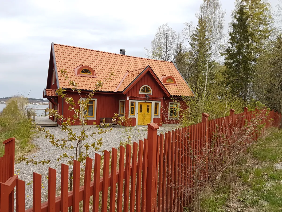 Property image 17