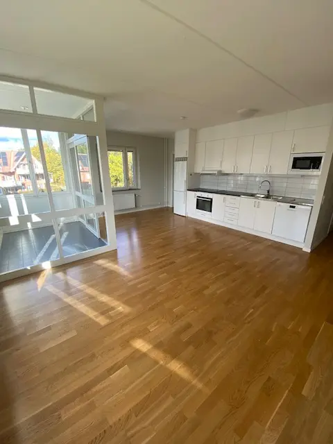 Hyreslägenhet på Norrköping  i norrkoping