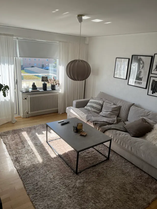 Hyreslägenhet på Göteborg i goteborg