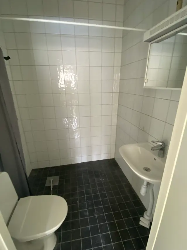 Hyreslägenhet på Norrköping  i norrkoping