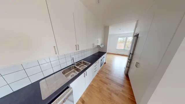 Hyreslägenhet på Eskilstuna i eskilstuna