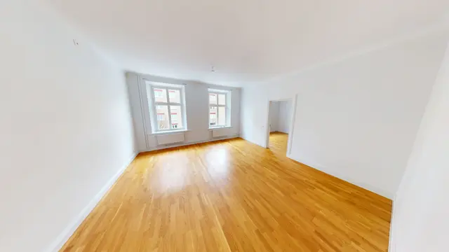 Hyreslägenhet på Eskilstuna i eskilstuna