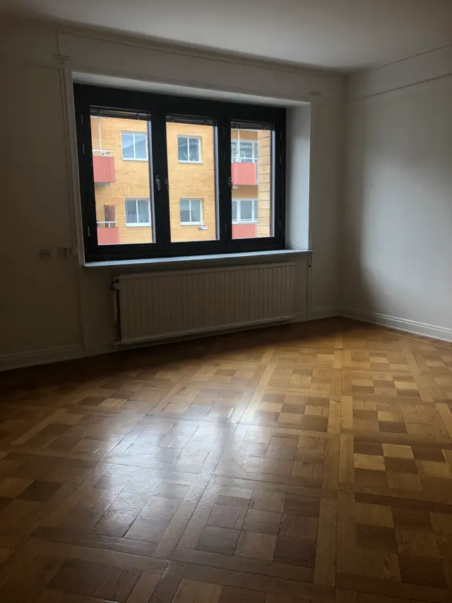 Hyreslägenhet på Norrköping i norrkoping