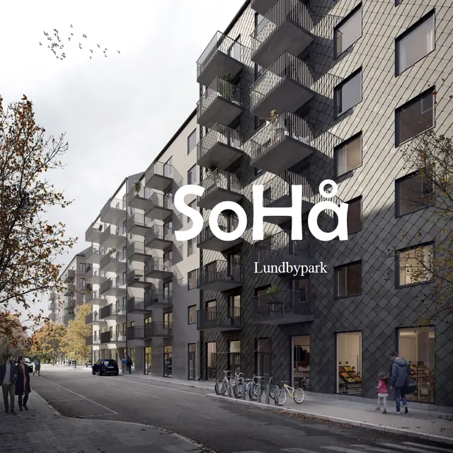 Hyreslägenhet på Göteborg i goteborg