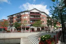 Hyreslägenhet på Göteborg i goteborg