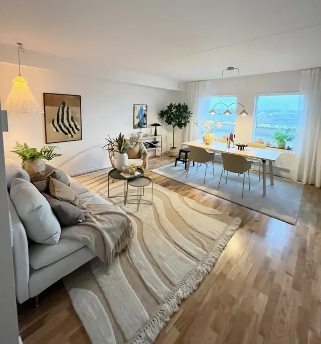 Hyreslägenhet på Göteborg i goteborg