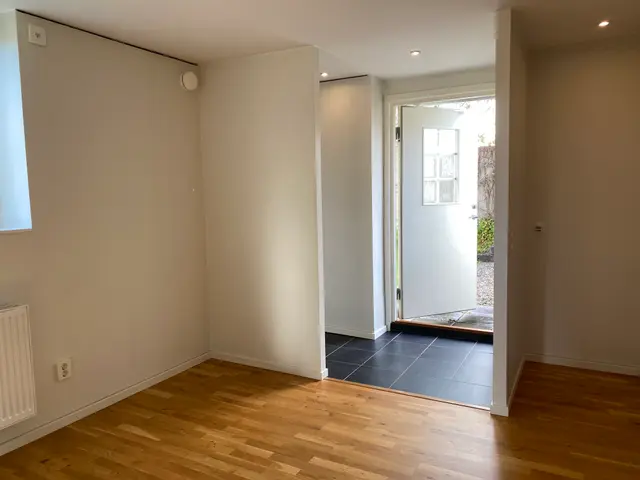 Hyreslägenhet på Borås i boras