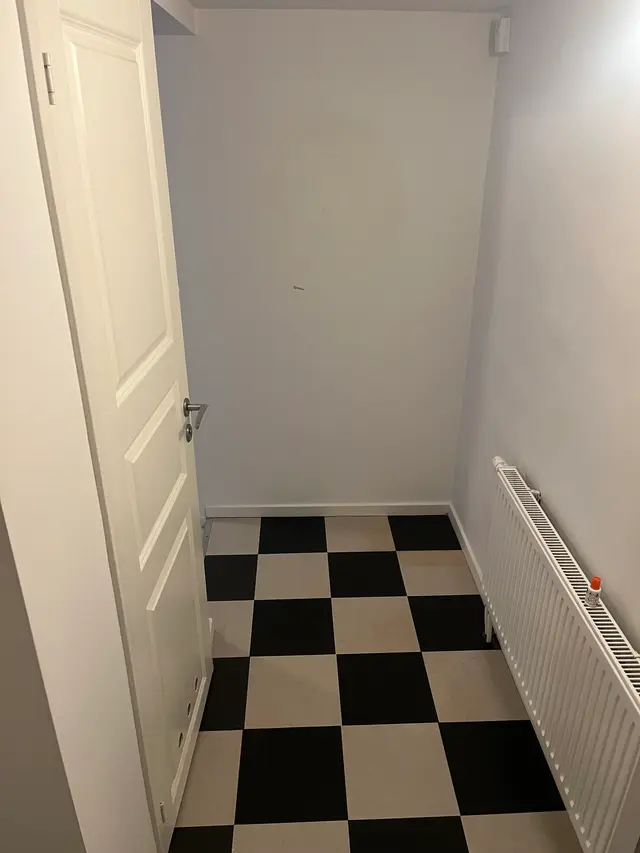 Hyreslägenhet på Helsingborg i helsingborg