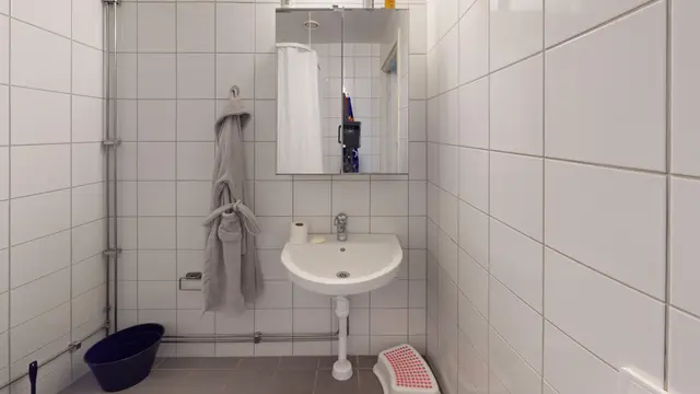 Hyreslägenhet på Helsingborg i helsingborg