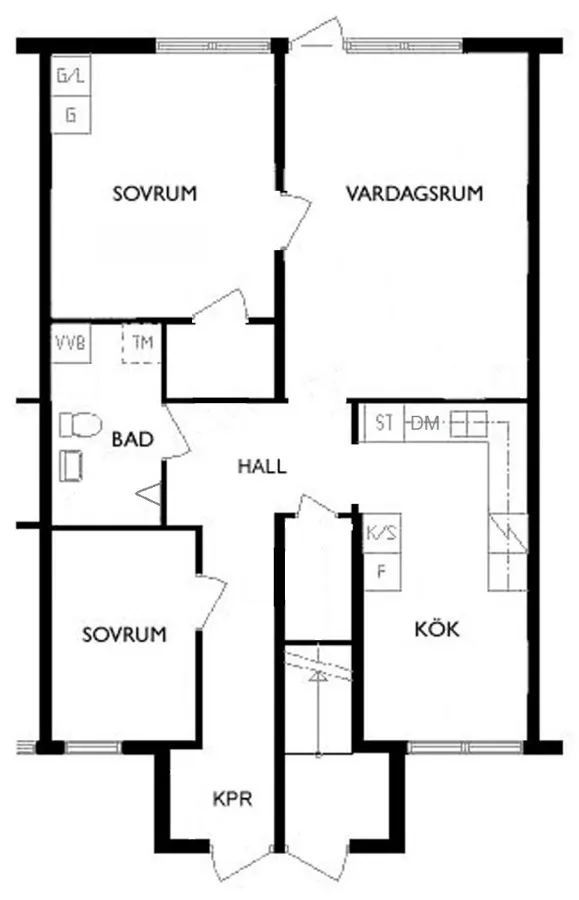 Property image 9