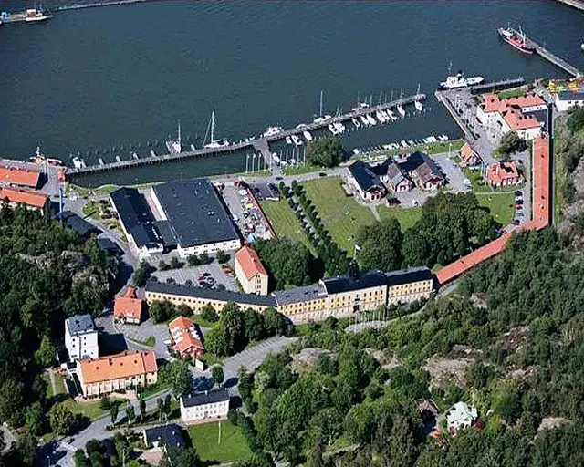 Hyreslägenhet på Göteborg i goteborg
