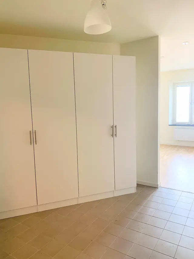 Hyreslägenhet på Göteborg i goteborg