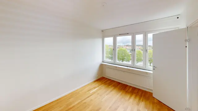 Hyreslägenhet på Västerås i vasteras