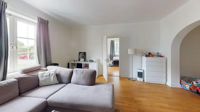 Hyreslägenhet på Helsingborg i helsingborg
