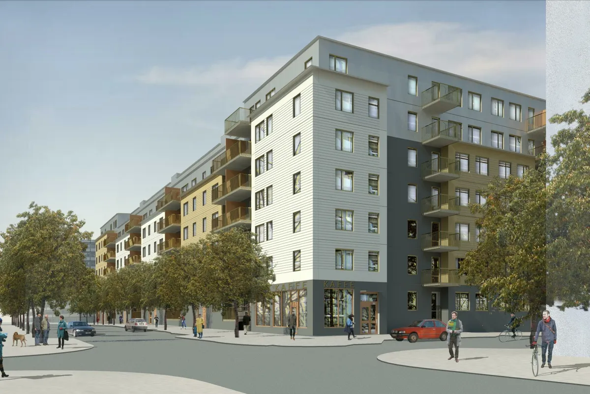 Property image 3