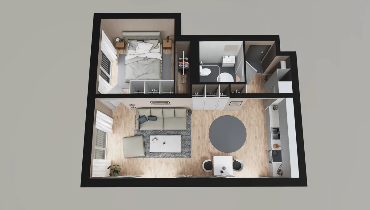 Property image 4