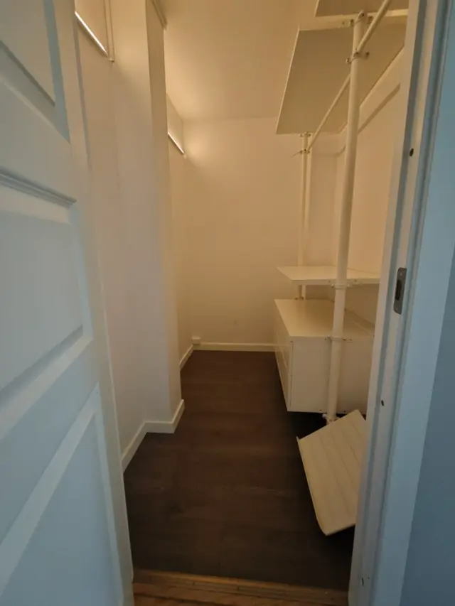 Hyreslägenhet på Eskilstuna i eskilstuna