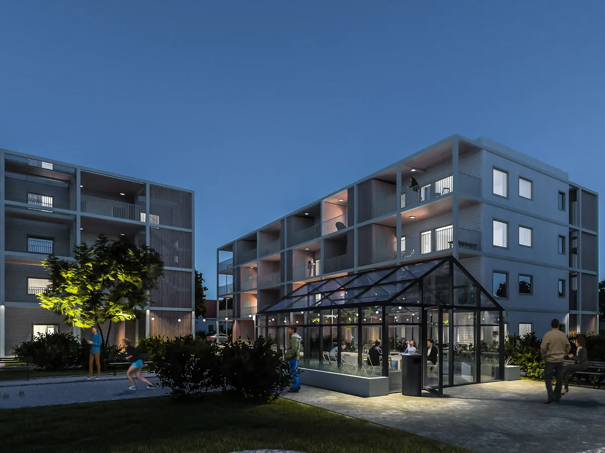 Property image 3