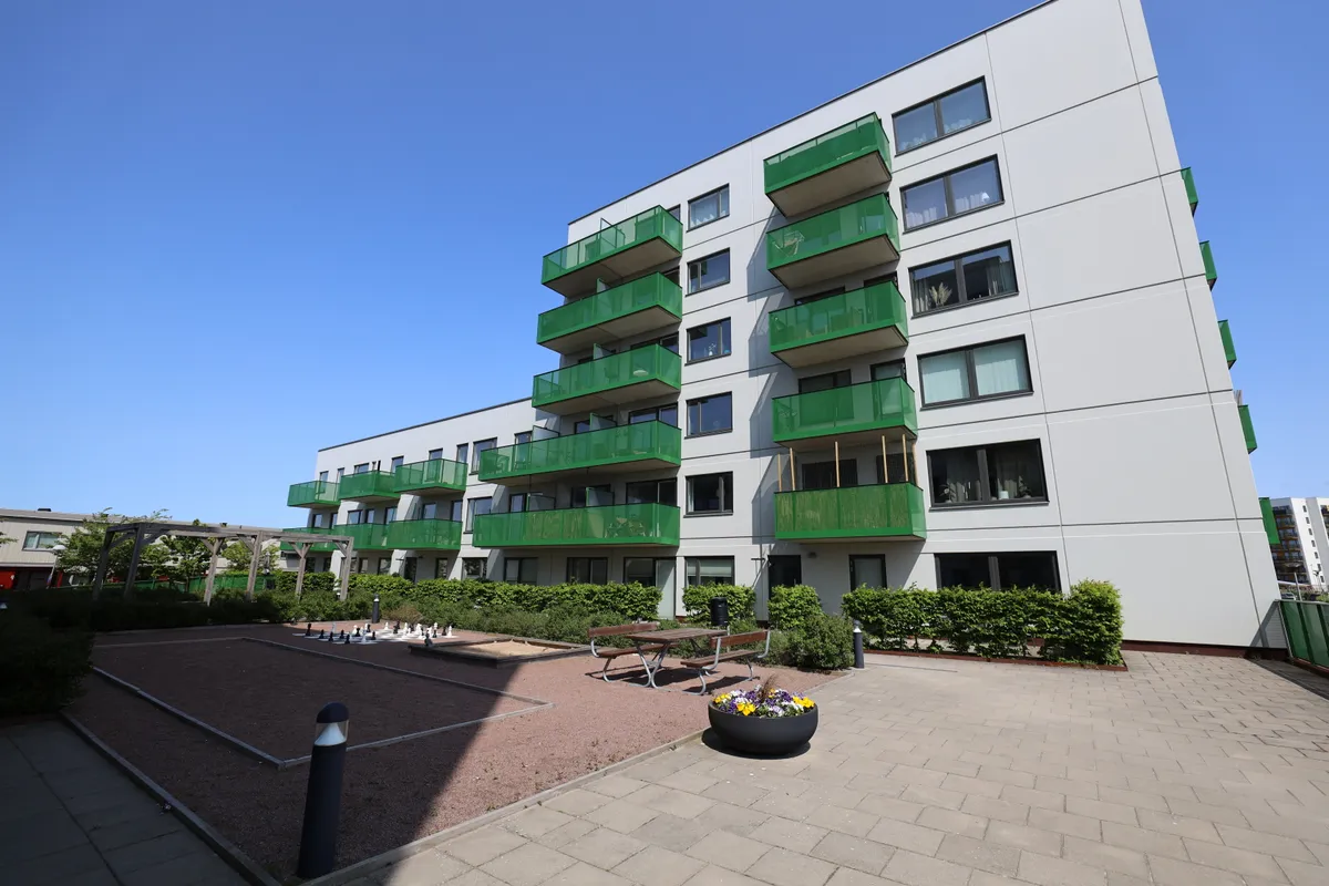 Property image 5