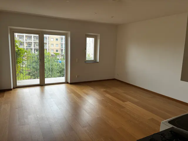 Hyreslägenhet på Malmö i malmo
