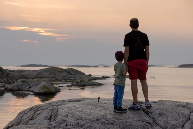 Hyreslägenhet på Göteborg i goteborg