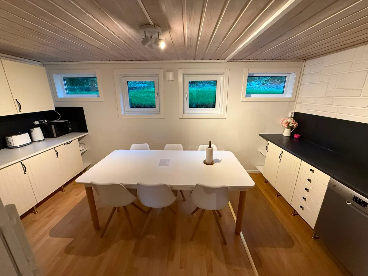 Property image 21