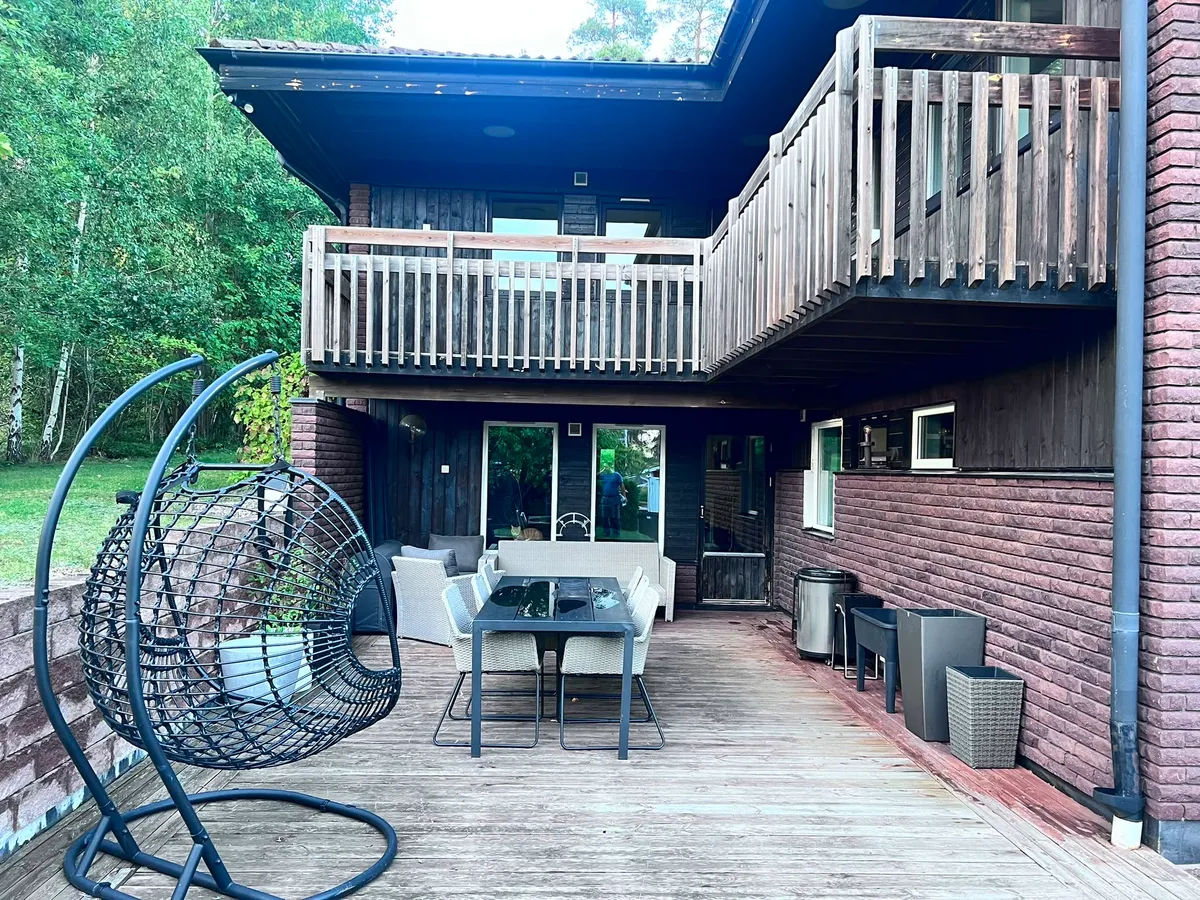 Property image 29