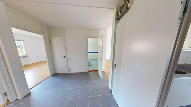 Hyreslägenhet på Helsingborg i helsingborg