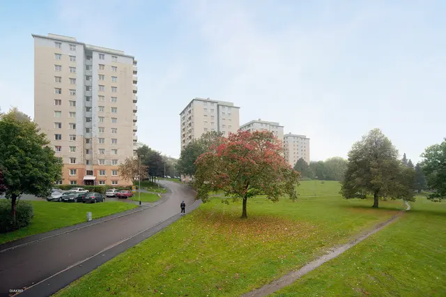 Hyreslägenhet på Göteborg i goteborg