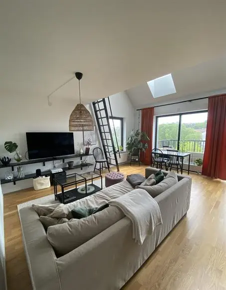 Hyresbostad på Göteborg i goteborg