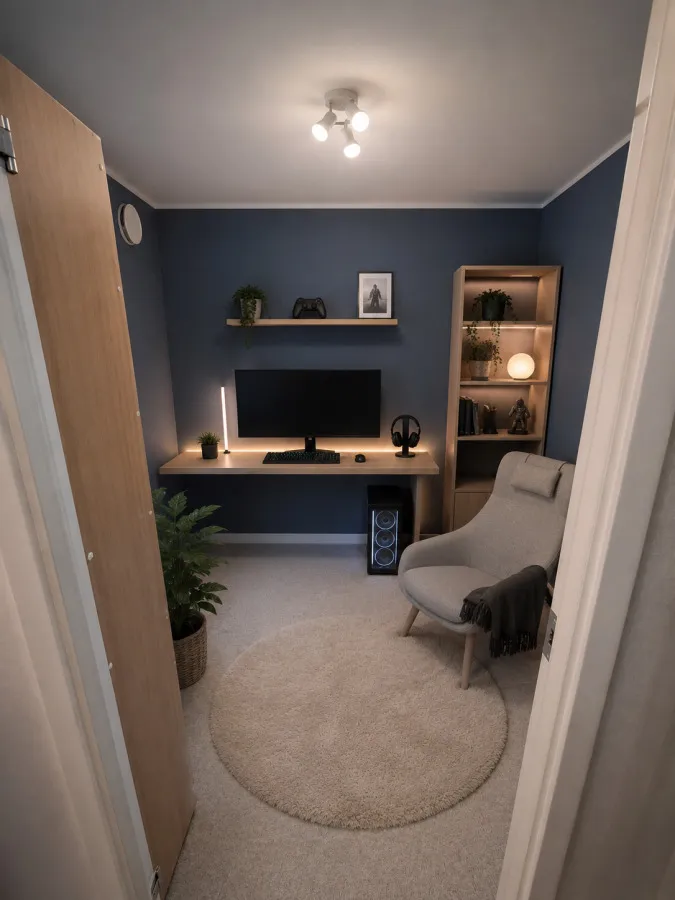 Property image 3