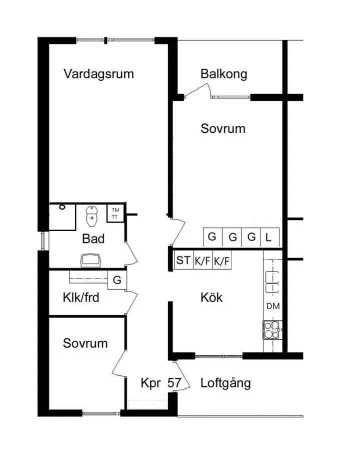 Property image 7