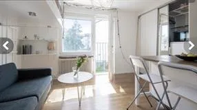 Fågelstavägen
