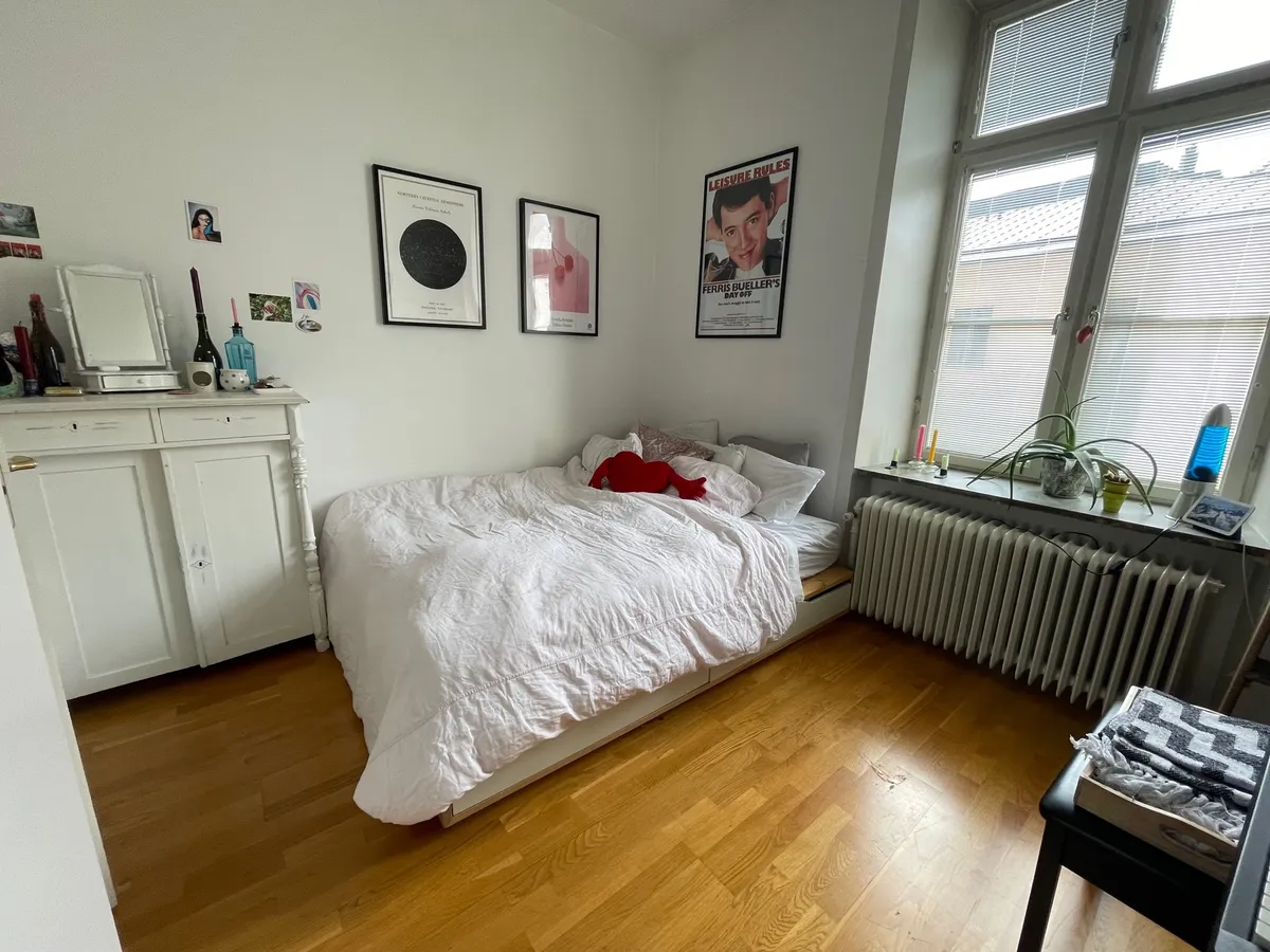 Property image 8