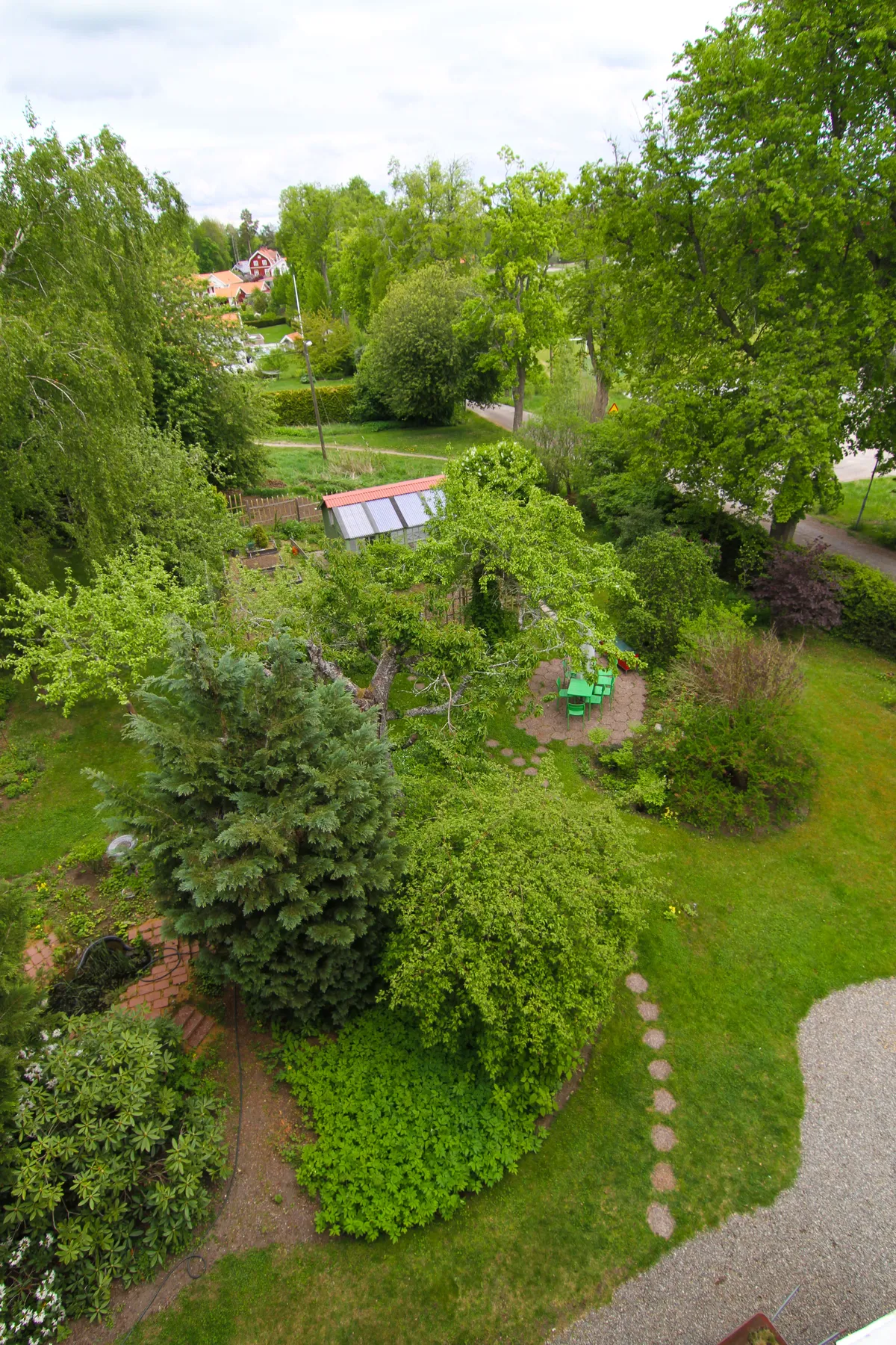 Property image 11