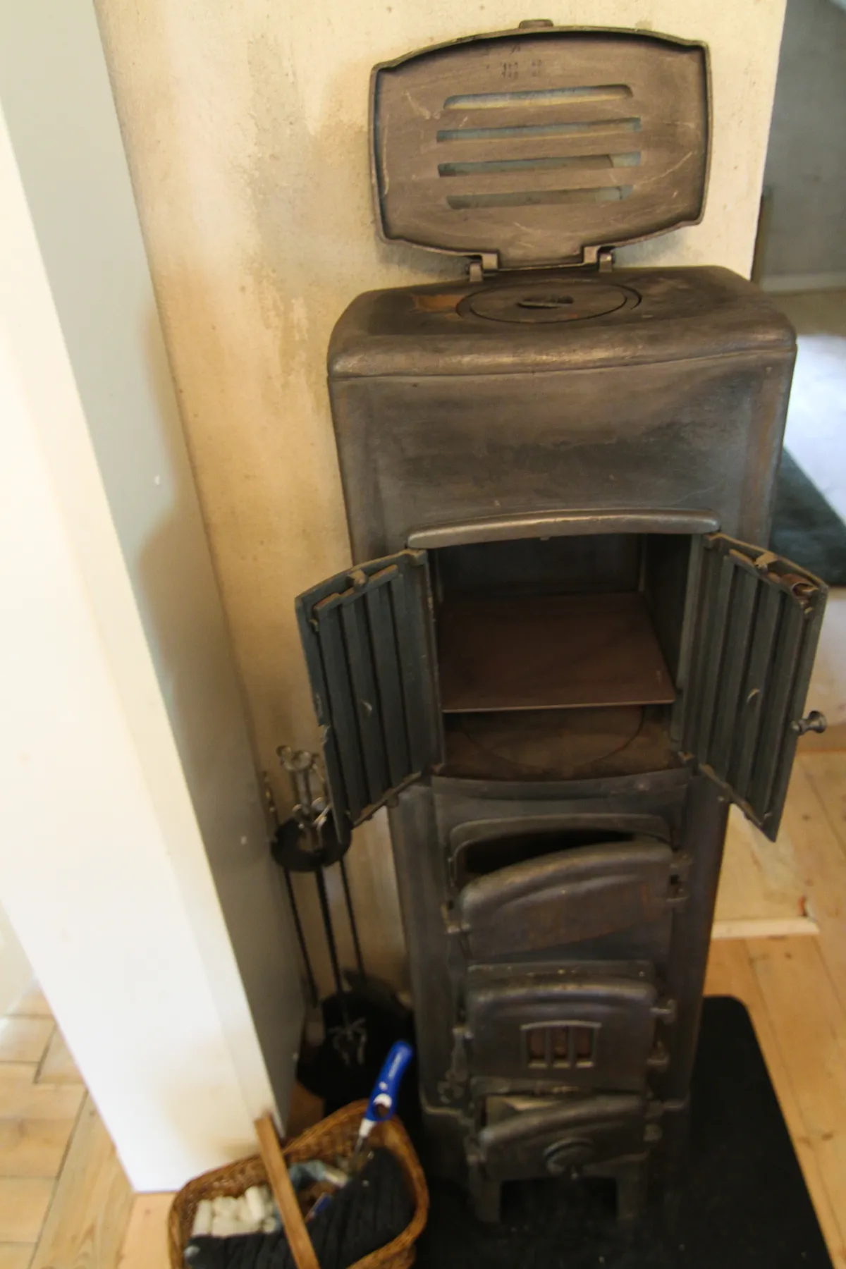 Property image 17
