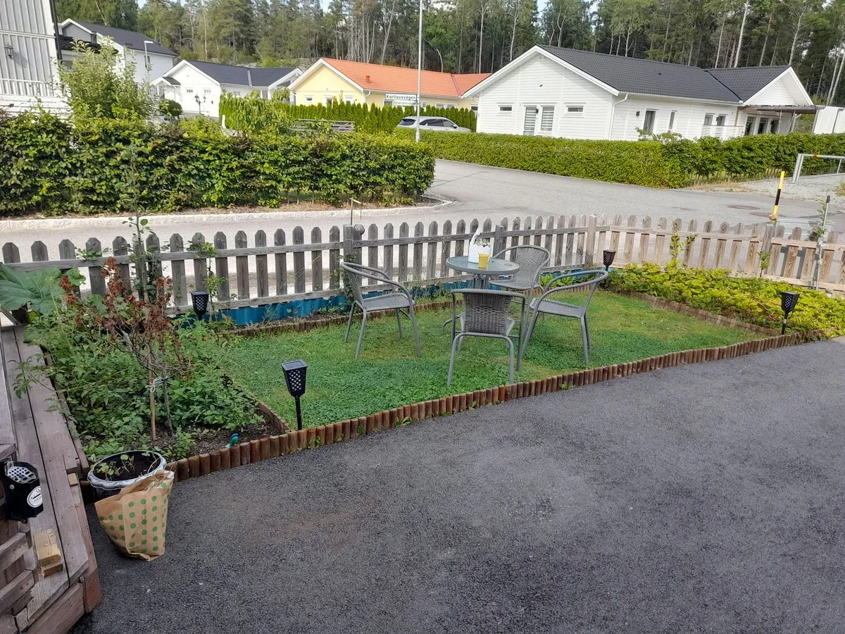 Property image 34