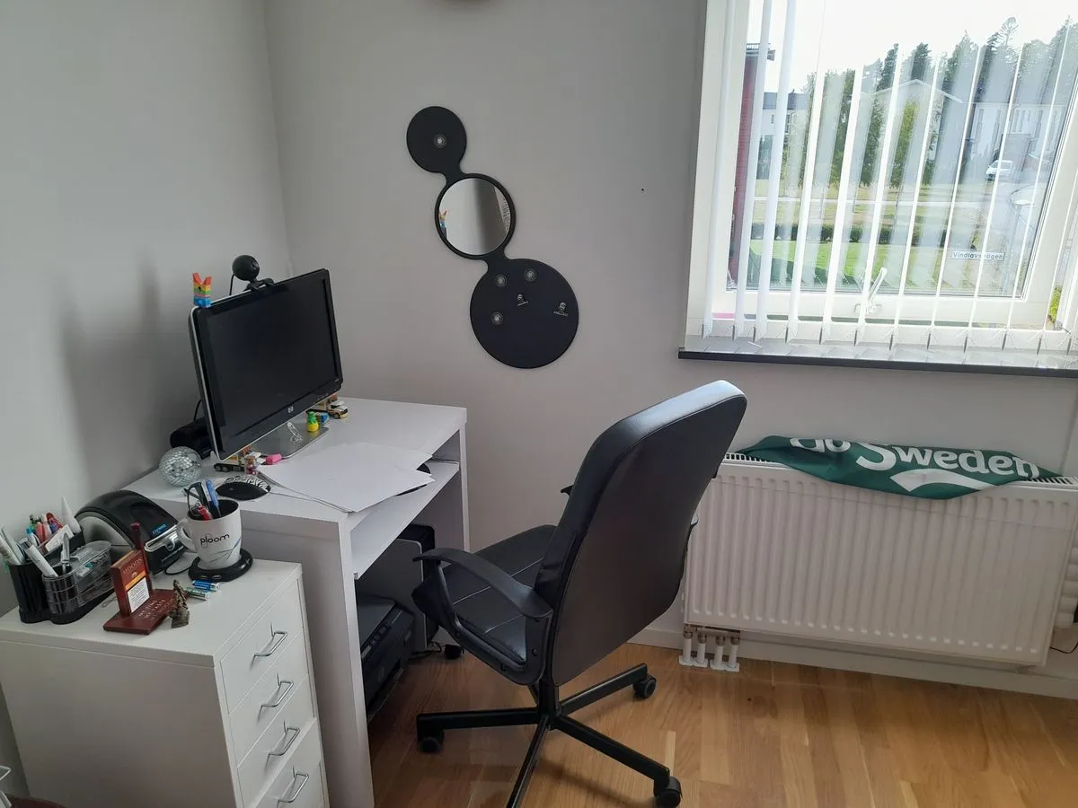 Property image 26
